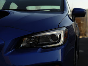 2014��STI ��(x��)��(ji��)���^