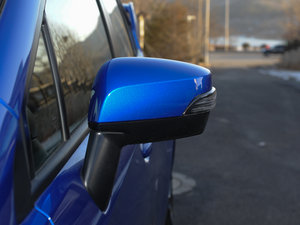 2014��STI ��(x��)��(ji��)���^