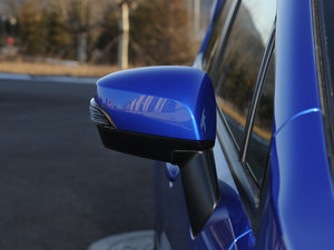 2014��STI ��(x��)��(ji��)���^