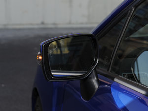 2014��STI ��(x��)��(ji��)���^