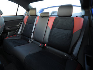 2014��STI ���g����