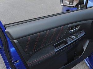 2014��STI ���g����