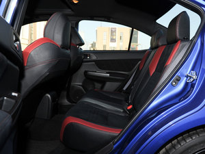 2014��STI ���g����