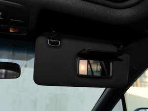 2014��STI ���g����