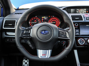 2014��STI �п؅^(q��)