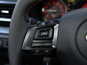 2014��STI �п؅^(q��)