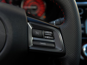 2014��STI �п؅^(q��)