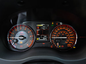 2014��STI �п؅^(q��)