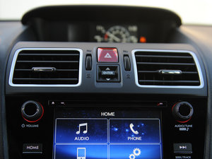 2014��STI �п؅^(q��)