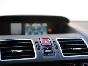 2014��STI �п؅^(q��)