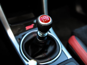 2014��STI �п؅^(q��)