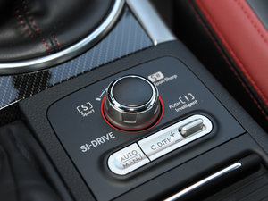 2014��STI �п؅^(q��)