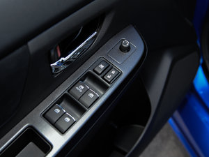 2014��STI �п؅^(q��)