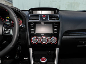 2014��STI �п؅^(q��)