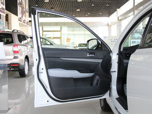 20142.5i ܰ {λ܇(ch)T(mn)