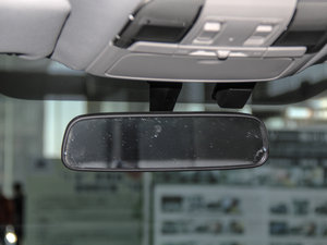 20142.5i ܰ ܇(ni)ҕR