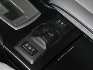 20142.5i ܰ п؅^(q)