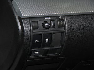 20142.5i ܰ п؅^(q)