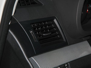 20142.5i ܰ п؅^(q)