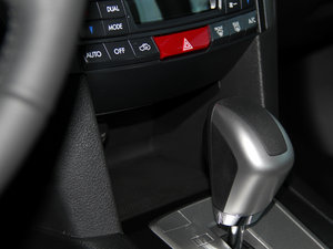 20142.5i ܰ п؅^(q)