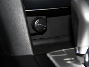 20142.5i ܰ п؅^(q)