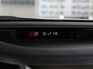 20142.5i ܰ п؅^(q)