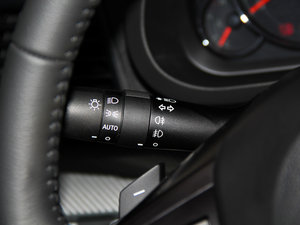 20142.5i ܰ п؅^(q)