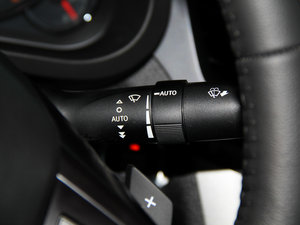 20142.5i ܰ п؅^(q)