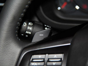 20142.5i ܰ п؅^(q)