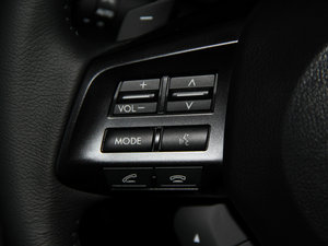 20142.5i ܰ п؅^(q)