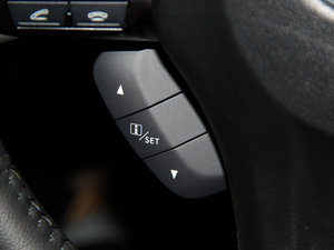 20142.5i ܰ п؅^(q)