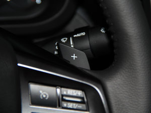 20142.5i ܰ п؅^(q)