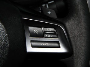 20142.5i ܰ п؅^(q)