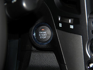 20142.5i ܰ п؅^(q)