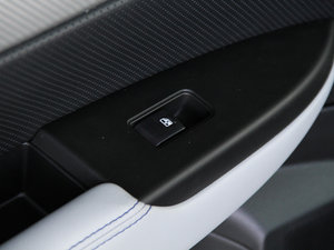 20142.5i ܰ п؅^(q)