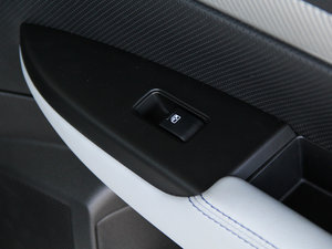 20142.5i ܰ п؅^(q)