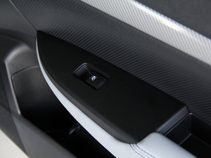 20142.5i ܰ п؅^(q)