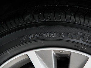 20142.5i оӢ ݆̥Ʒ