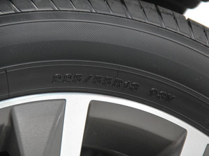 20142.5i оӢ ݆̥ߴ