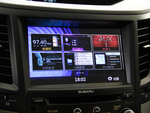 20142.5i оӢ п_@ʾ