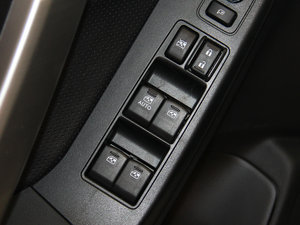 20142.0i A {܇ƅ^(q)	