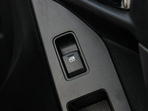 20142.5i Ӣ п؅^(q)