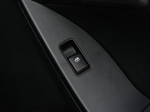 20142.5i Ӣ п؅^(q)