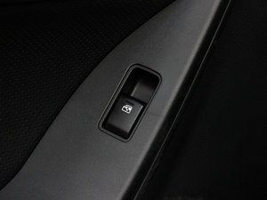 20142.5i Ӣ п؅^(q)