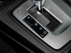 20142.5i Ӣ п؅^(q)