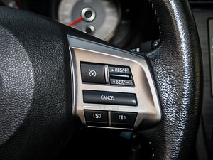 20142.5i Ӣ п؅^(q)