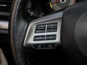 20142.5i Ӣ п؅^(q)