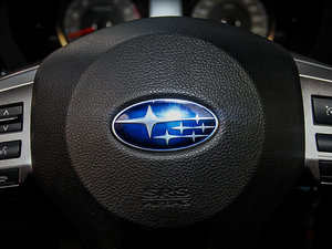 20142.5i Ӣ п؅^(q)