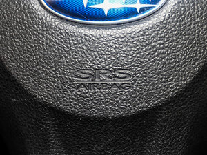 20142.5i Ӣ п؅^(q)