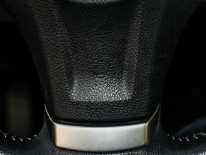 20142.5i Ӣ п؅^(q)